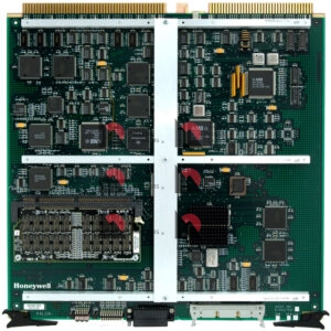 The K4LCN-4 is an LCN processor board using the Motorola 68040 processor, with 4 MW of non-expandable memory.